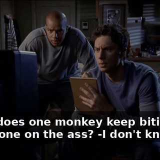 bbde45dd-a07b-4275-9db4-4b66d9f47809.gif