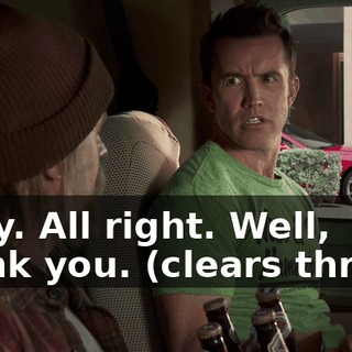 bbde463c-c10e-4ae8-a295-8a2347ca0cb4.gif