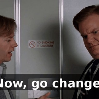 bbde5d8b-2113-4e8d-88ee-38845f7a9a5e.gif