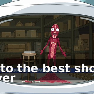 bbde6bcc-2dcd-4bac-842d-42e8e21a6c20.gif