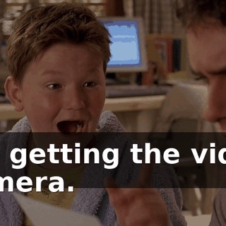 bbdea608-e2f0-4dcb-b1da-fbbf330e3685.gif