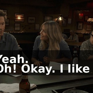 bbdf0b75-7a11-4cd7-86fa-da89e54a737d.gif