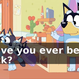 bbdf3637-0d3b-45bf-86d2-fdcf089b13fb.gif