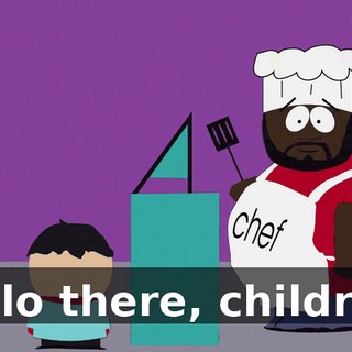 bbdfb9da-fb79-44a1-a773-cb8c18c49069.gif