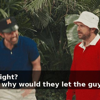 bbdfda2e-110d-4693-a07e-736ce5724093.gif