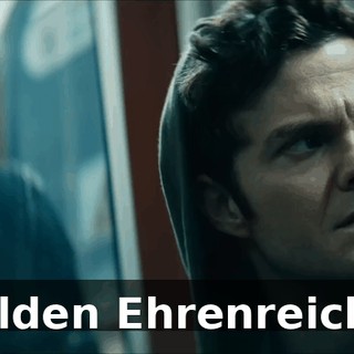 bbe03552-8807-423c-83de-d1a3ec4719c5.gif