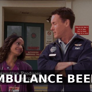 bbe03daa-7b0a-440a-8525-b92ad0ba22c6.gif