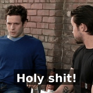 bbe04b07-7cb3-4770-bcd0-1b0028c13106.gif