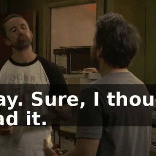 bbe06858-3e59-4dac-9c32-9e6182afe1df.gif