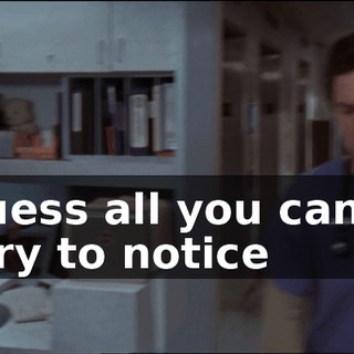 bbe15284-1625-458e-a562-d5bd7798ed21.gif