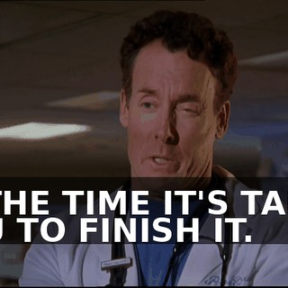 bbe15854-e14b-494b-b66b-69cca4c5283d.gif