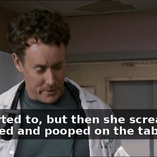 bbe22dd0-8654-441c-8b2f-6265a19f33dc.gif