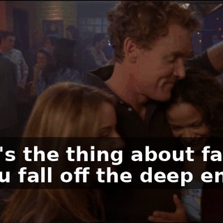 bbe278b6-402b-4548-8ecf-75fae9861d17.gif