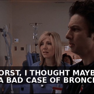 bbe3072b-b571-49e6-8062-3cd9f83133a4.gif