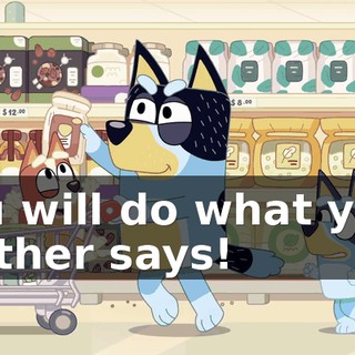 bbe4831e-b53e-497c-b809-7ed8dff41c60.gif