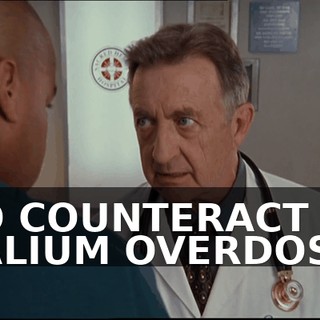 bbe4bb45-5442-4e96-9fda-b82b066149a0.gif