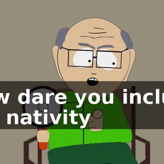 bbe51d41-42e9-4197-b4f3-c332f1390584.gif