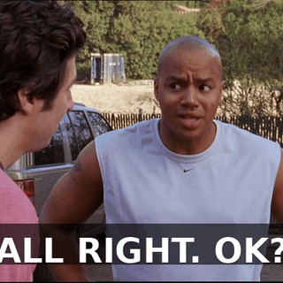 bbe6336e-0b23-46fb-b8b9-5876b63fd921.gif