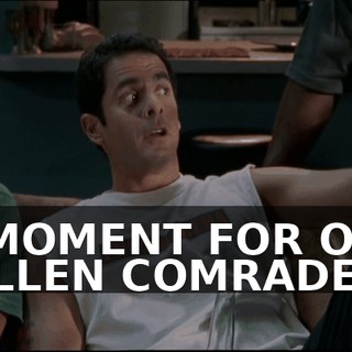 bbe66349-3dbf-426d-82bc-71b229ad3305.gif