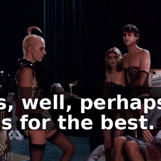 bbe69572-b18b-443b-8ac6-33b6a396bd25.gif