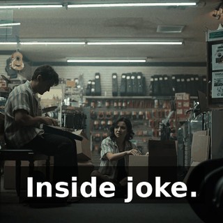 bbe6c142-ef2e-469a-8440-cefe68645605.gif