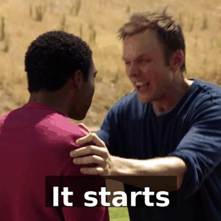 bbe6c2c8-80ff-4936-9627-fc518fe42d5e.gif