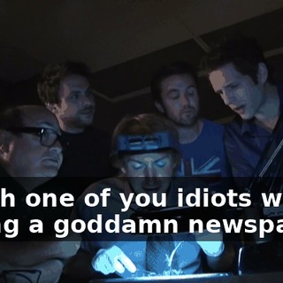 bbe7a559-f61e-4c20-a343-b3f871761ec8.gif