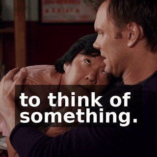 bbe87479-8ce8-45f4-8947-ec03ea78a0db.gif