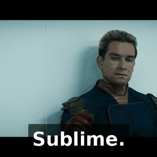 bbe8c5bf-45bd-448d-8e49-d24f3d29c88d.gif