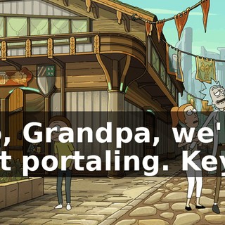bbe8d6d5-da44-4550-852b-d467599233ee.gif