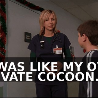 bbe99e51-e999-4e62-9109-13946211b5ea.gif