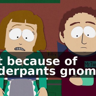bbe9f922-323c-495e-a85c-c080583ddb60.gif