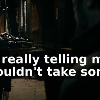 bbea8c8f-5654-4de0-bc85-16fcb1df9f7d.gif