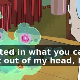 bbeb1c14-164e-4bc9-916e-37210fca6759.gif