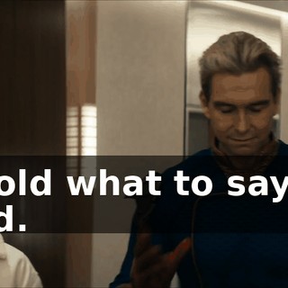 bbeb403c-7a4c-4a8b-a334-86f653d18277.gif