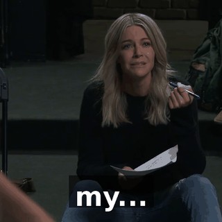 bbebbc4f-5c35-402e-9af4-4c58be453cef.gif
