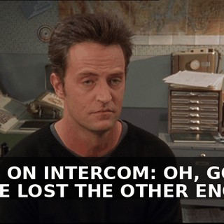 bbec6548-c053-48c9-be2a-f309ee13854b.gif