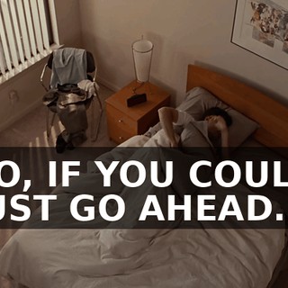 bbeceab9-96cc-4c2b-ab21-6e26591019fc.gif