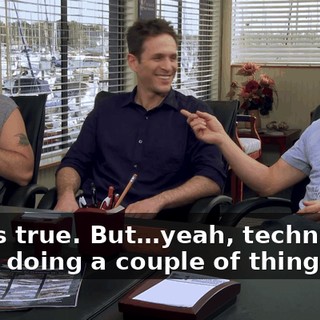 bbed6174-7fba-41be-b5f7-8937a4253ad9.gif
