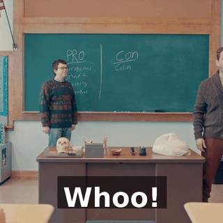 bbedc4d6-7117-4fcf-b11f-2fa5f2b0404b.gif