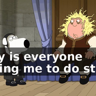 bbeded43-d0dc-474c-bcda-df99302433f7.gif