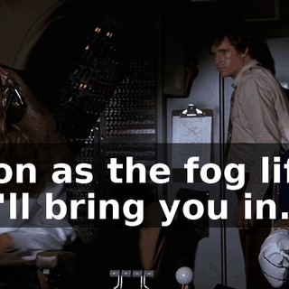 bbedfc94-1442-4c6d-bb8e-38d1376214d3.gif