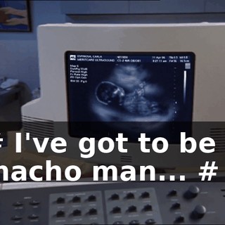bbee42d7-7d02-4259-bd3d-95ea76a1c28e.gif