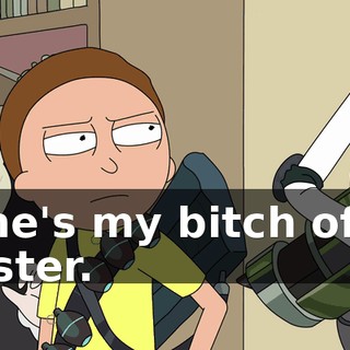 bbeea842-66df-499d-8e09-a70f13f1f3cc.gif