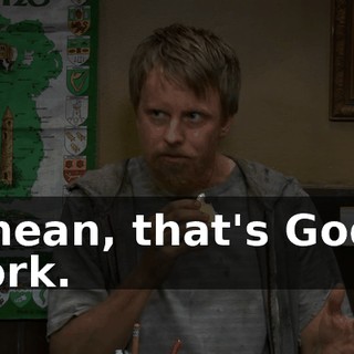 bbef4001-3085-4167-968d-d3e9d655327e.gif