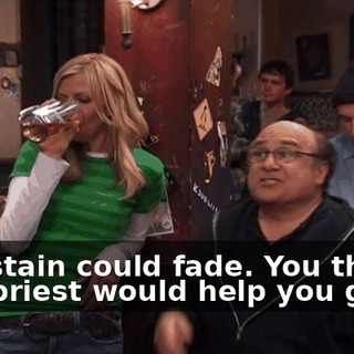 bbef9389-a680-4386-870c-a73d04966661.gif