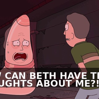 bbf0442f-87ba-4abb-95e6-4c82d1041b7c.gif