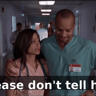 bbf0901b-89c8-4d50-840c-26175db2f844.gif