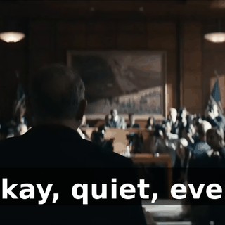 bbf0bd25-71a5-42fe-ba48-892aa4edb9c3.gif