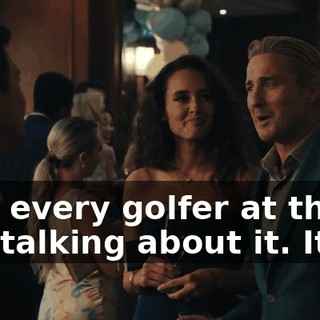 bbf11931-c5fb-490a-a073-ef8a4c4e19b6.gif